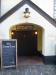 Picture of The Drewe Arms