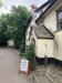 The Drewe Arms picture