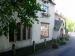 Picture of The Drewe Arms