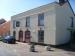 The Nog Inn picture