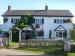 Picture of The Otter Inn