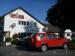 Picture of The Otter Inn