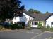 Picture of The Otter Inn