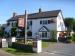 Picture of The Otter Inn