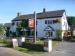 Picture of The Otter Inn