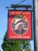 Picture of The Otter Inn