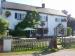 Picture of The Otter Inn