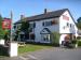 Picture of The Otter Inn