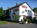 Picture of The Otter Inn