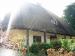 Picture of The Thatched Inn