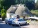 Picture of The Thatched Inn