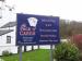 Picture of The Pack O Cards Inn