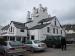 Picture of The Pack O Cards Inn