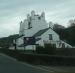Picture of The Pack O Cards Inn