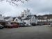 Picture of The Pack O Cards Inn