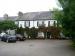 Picture of The Crown Inn