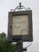 Picture of The Crown Inn
