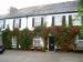 Picture of The Crown Inn