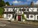 The Foxhunters Inn