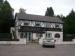 Picture of The Foxhunters Inn