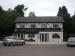 Picture of The Foxhunters Inn