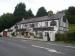 Picture of The Foxhunters Inn