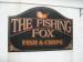Picture of The Foxhunters Inn