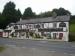 Picture of The Foxhunters Inn