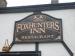 Picture of The Foxhunters Inn
