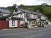 Picture of The Foxhunters Inn