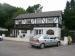 Picture of The Foxhunters Inn