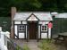 Picture of The Foxhunters Inn
