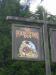 Picture of The Foxhunters Inn