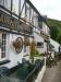 Picture of The Foxhunters Inn