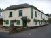 Picture of The Church House Inn