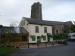 Picture of The Church House Inn