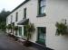 The Church House Inn picture
