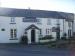 Picture of The Blue Ball Inn