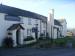 Picture of The Blue Ball Inn