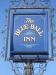 Picture of The Blue Ball Inn