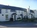 Picture of The Blue Ball Inn