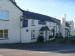 Picture of The Blue Ball Inn