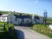 Picture of The Blue Ball Inn