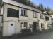 The Rockford Inn
