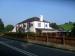 Picture of The Dartmoor Halfway Inn