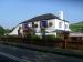 Picture of The Dartmoor Halfway Inn