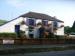 Picture of The Dartmoor Halfway Inn