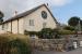 The Carpenters Arms picture