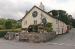 The Carpenters Arms picture