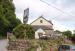 The Kestor Inn picture